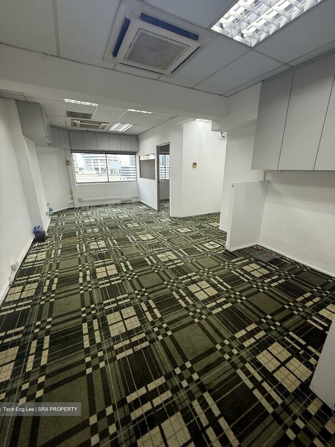 Textile Centre (D7), Office #498891691